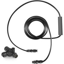 Kit de Gateway GPS Bzcovac 8M0092085 para MotorGuide Xi3 Xi5