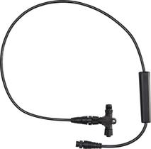 Kit de gateway GPS MotorGuide Série Xi para Xi3 e Xi5 Kit de gateway GPS MotorGuide Série Xi para Xi3 e Xi5
