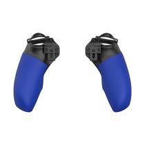 Kit de gatilhos para controle PS5 Surge, 8 peças, grip ajustável Kit de gatilhos para controle PS5 Surge, 8 peças, grip ajustável