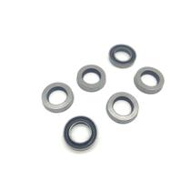 Kit de Gaxeta Vedação Vazamento Água para Lavajato Jacto J7600 Kit de Gaxeta Vedação Vazamento Água para Lavajato Jacto J7600