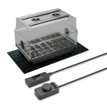 Kit de Germinación AC Infinity Resistente con Luz LED para Cultivo
