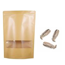 Kit de habitat para ooteca de louva-a-deus com 50 a 200 ninfas Kit de habitat para ooteca de louva-a-deus com 50 a 200 ninfas