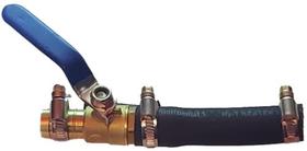 Kit de hack A/C Muzzys para caminhões Ram 1500 2500 3500 2019-2022 Kit de hack A/C Muzzys para caminhões Ram 1500 2500 3500 2019-2022