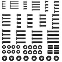 Kit de hardware de montagem de TV Set HOME VISION para TVs de até 100 polegadas
