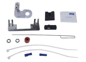 Kit de hardware TrollMaster TM208HWKIT PRO3 Plus para Evinrude 9.9, 15HP (2003-2011), Suzuki 9.9, 15HP (2003-2012) Kit de hardware TrollMaster TM208HWKIT PRO3 Plus para Evinrude 9.9, 15HP (2003-2011), Suzuki 9.9, 15HP (2003-2012)