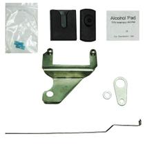 Kit de hardware TrollMaster TM210HWKIT PRO3 Plus para Yamaha 9.9 e 15 HP Kit de hardware TrollMaster TM210HWKIT PRO3 Plus para Yamaha 9.9 e 15 HP