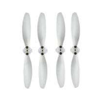 Kit de Hélices Engate Rápido para Drone DJI Mini 2 - StartRC Kit de Hélices Engate Rápido para Drone DJI Mini 2 - StartRC