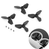 Kit de Hélices Originais para Drone DJI Neo