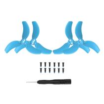 Kit de Hélices para Drone DJI Avata 2 - Sunnylife Kit de Hélices para Drone DJI Avata 2 - Sunnylife