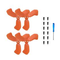 Kit de Hélices para Drone DJI Neo 2 Kit de Hélices para Drone DJI Neo 2