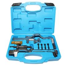 Kit de Herramientas de Alineación de Árbol de Levas DPTOOL para BMW Mini 1.4L 1.6L