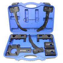 Kit de Herramientas de Sincronización para Fase de Levas DPTOOL para Motor Pentastar 3.6L Kit de Herramientas de Sincronización para Fase de Levas DPTOOL para Motor Pentastar 3.6L
