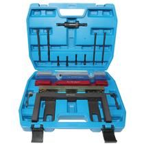 Kit de Herramientas para Bloqueo de Tiempo de Árbol de Levas DPTOOL para BMW Serie N