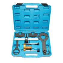 Kit de Herramientas para Bloqueo del Tiempo de Motor DPTOOL para BMW V8 N63 N65 N74 Kit de Herramientas para Bloqueo del Tiempo de Motor DPTOOL para BMW V8 N63 N65 N74