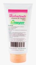 Kit de Hidratante e Massageador - Gel para Massagem - 70g + Hidratante Corporal - 180g