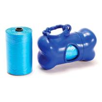 Kit de Higiêne - Cata caca - Napi Kit de Higiêne - Cata caca - Napi