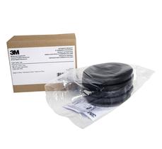 Kit de higiene com almofada de ouvido Protetor auditivo 3M WorkTunes Kit de higiene com almofada de ouvido Protetor auditivo 3M WorkTunes