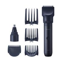 Kit de higiene Kit de corte multiformato Panasonic ER-Precision