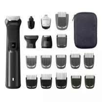 Kit de Higiene Masculina PHILIPS Norelco Multigroom Série 9000 Kit de Higiene Masculina PHILIPS Norelco Multigroom Série 9000