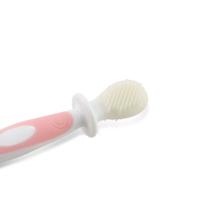 Kit De Higiene Oral Para Bebê Comtac Kids 4376