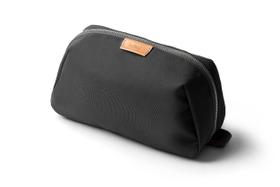 Kit de higiene pessoal Bellroy Kit de higiene pessoal Plus Slate 13 x 25 x 10 cm Kit de higiene pessoal Bellroy Kit de higiene pessoal Plus Slate 13 x 25 x 10 cm