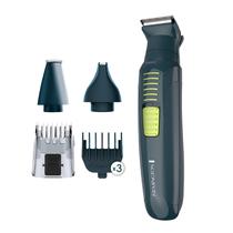 Kit de higiene Remington Ultrastyle PG6111 com 16 configurações