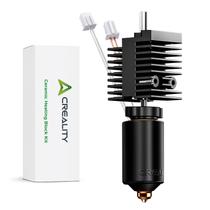Kit de Hotend Cerámico Creality K2 K2 Pro Bloque 350C