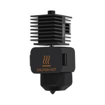 Kit De Hotend Para Impressora 3D Bambu Lab A1 A1 Mini, Montagem Rápida De Hot End, Bico De 0.2-0.8mm