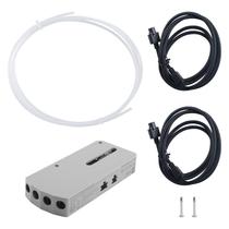Kit de Hub AMS Imdinnogo Mecânico 16 Canais 24V Kit de Hub AMS Imdinnogo Mecânico 16 Canais 24V