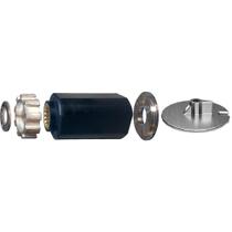 Kit de hub: hélices de ponto de viragem (805 pés) para Scotty Downriggers
