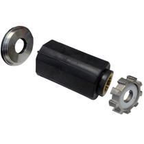 Kit de hubs e hélices de ponto de viragem 11500500 505