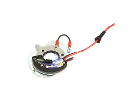 Kit de Ignição Pertronix 71281 Ignitor III para Ford 8 Cilindros Kit de Ignição Pertronix 71281 Ignitor III para Ford 8 Cilindros