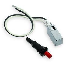 Kit de ignição Weber 7510 para Genesis Silver/Gold/Platinum