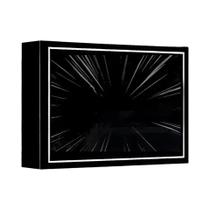 Kit De Iluminação LED Mercedes-AMG F1 W14 E Para LEGO 42171 Lâmpada Decorativa DIY Com Caixa De Kit De Iluminação LED Mercedes-AMG F1 W14 E Para LEGO 42171 Lâmpada Decorativa DIY Com Caixa De