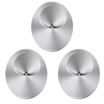 Kit de Iluminação LED para Geladeira GE WR55X11132 e WR55X25754