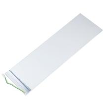 Kit de Iluminação LED para Geladeira Whirlpool WRQA59CNKZ - TSIGUOQURU W11048980