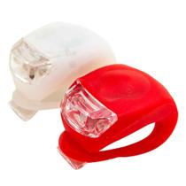 kit de iluminação para Bike kit de iluminação para Bike