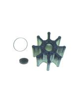 Kit de Impulsor Sierra 18-3016-1 com Junta