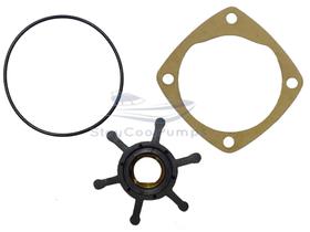 Kit de impulsor StayCoolPumps SCP-17556 para bomba Oberdorfer 202