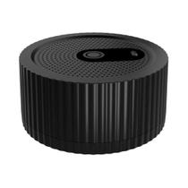 Kit De Infusor De Fumaça Para Coquetéis De Whisky Elétrico Com 6 Chips De Madeira, Defumador De Kit De Infusor De Fumaça Para Coquetéis De Whisky Elétrico Com 6 Chips De Madeira, Defumador De