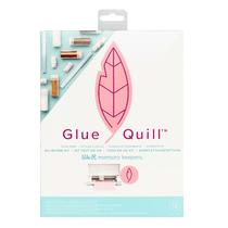 Kit de inicio Art Craft We R Memory Keepers Quill