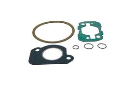 Kit de Injeção Eletrônica Monza Kadett Ipanema