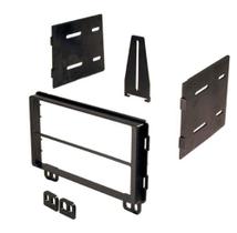 Kit de instalação American International FMK554 para Ford/Lincoln/Mazda