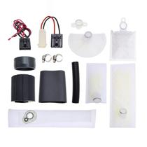 Kit de instalação de bomba de combustível Kit de substituição universal HFP