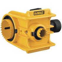 Kit de Instalação de Fechadura de Porta DEWALT com Design C-Clamp - D180004