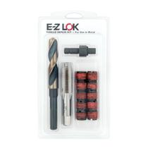 Kit de instalação de insertos roscados E-Z LOK EZ-450-6 M6-1.0