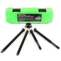 Kit de Instalação de Polia/Balanceador Harmônico OEMTOOLS 37306