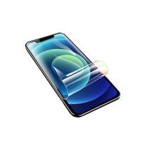 Kit de instalação de protetor de tela de hidrogel para iPhone 11 +