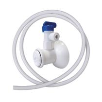 Kit de Instalação de Purificadores - 1009-0203 - ACQUABIOS