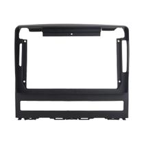 Kit de Instalação de Rádio para Fiat Perla - Painel de 9 Polegadas (DVD, GPS, MP5)